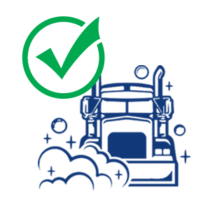 Fleet-Shine-Truck-Wash-Icon-Dallas-Truck-Wash Fleet Shine Truck Wash Dallas Texas
