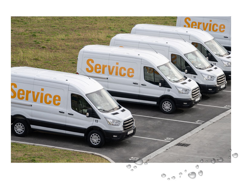 Fleet-Shine-Truck-Wash-Service-Dallas-Texas Fleet Shine Truck Wash Dallas Texas