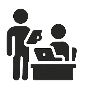 Truck Washing Dallas Fort Worth Protect Your Investment