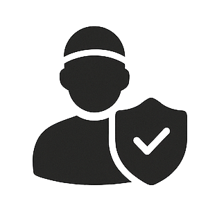 Truck Washing Dallas Fort Worth Proven Expertise