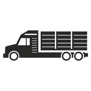 Cargo-Hauler-Trailer-Washout-Service Cargo Hauler Trailer Washout Service