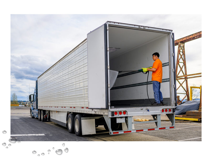 Fleet-Shine-Trailer-Washout-Dallas-Fort-Worth-Trailer-Washing Fleet Shine Trailer Washout Dallas Fort Worth