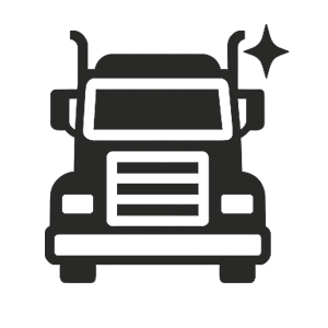 Interior-Cleaning-Dallas-Fort-Worth-Cab-Refresh Interior Cleaning Dallas Fort Worth Cab Refresh