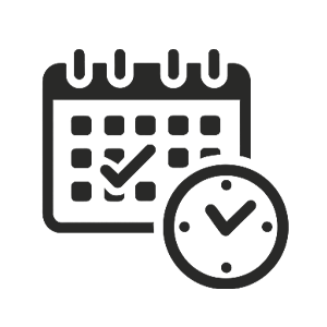 Interior-Cleaning-Dallas-Fort-Worth-Flexible-Scheduling Interior Cleaning Dallas Fort Worth Flexible Scheduling