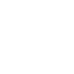 Interior Cleaning Dallas Fort Worth