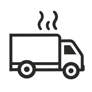 Interior-Cleaning-Dallas-Fort-Worth-Odor-Removal Interior Cleaning Dallas Fort Worth Odor Removal