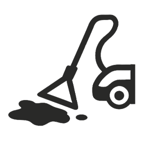 Interior-Cleaning-Dallas-Fort-Worth-Stain-Removal Interior Cleaning Dallas Fort Worth Stain Removal