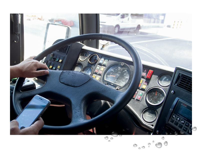 Interior-Cleaning-For-Semi-Trucks-Dallas-Fort-Worth Interior Cleaning For Semi Trucks Dallas Texas