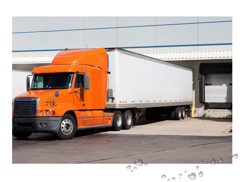 Reduced-Downtime-with-scheduled-interior-cleaning Reduce Downtime With Scheduled Interior Cleaning