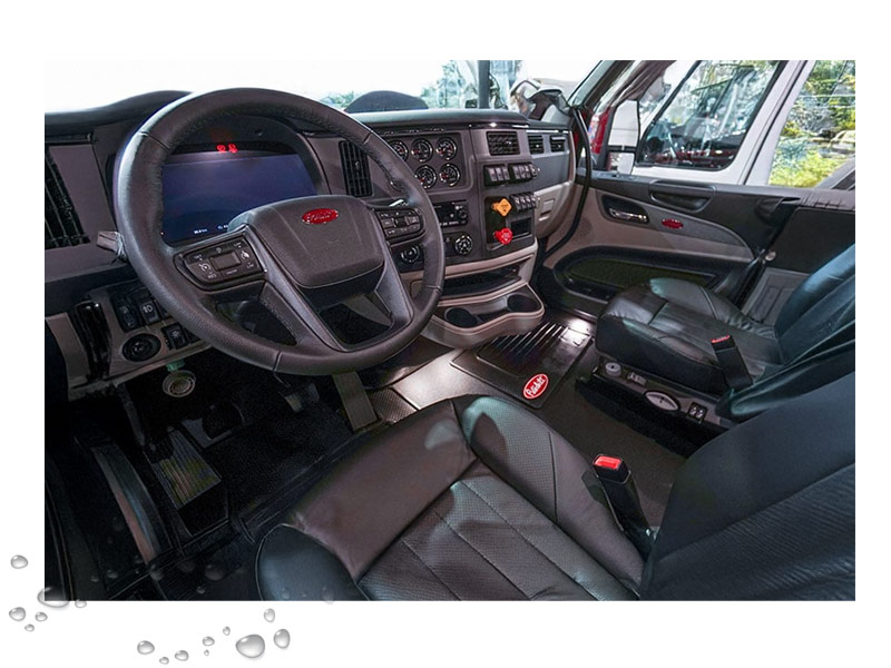 Stronger-Repution-with-Interior-Semi-Truck-Cleaning-Dallas Stronger Reputation with Interior Cleaning for Semi Trucks Dallas